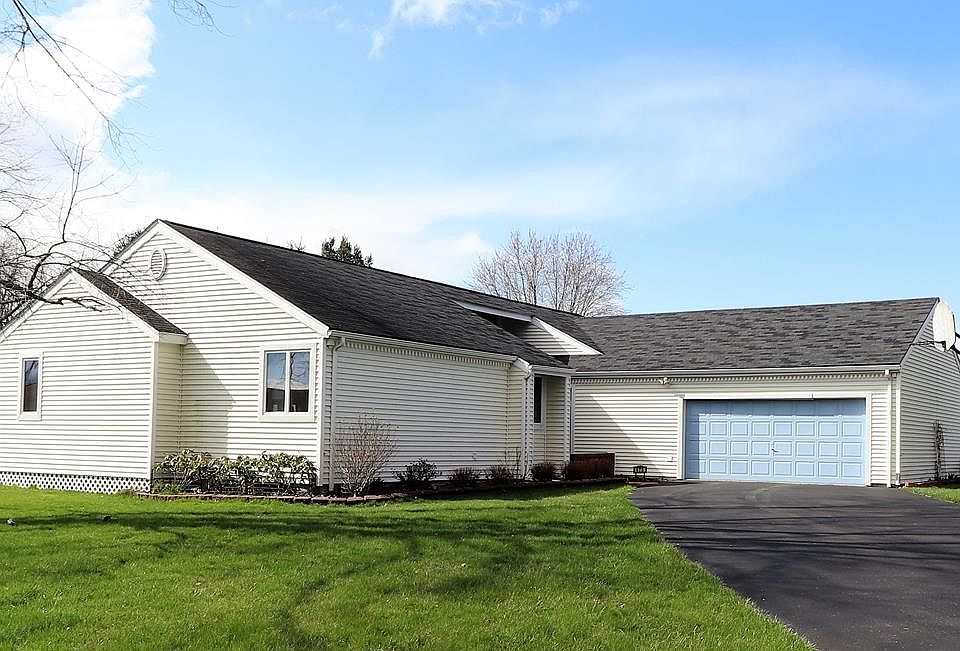 1st image of 475 Belwood Dr