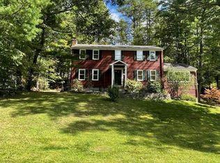 164 Coleman Ave, Elmira, NY 14905