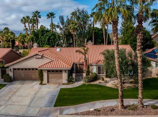 39025 Palace Dr, Palm Desert, CA 92211