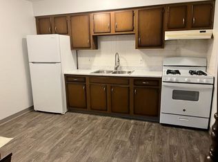 336 Hillcrest Ave NW #7, North Canton, OH