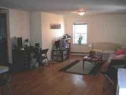 2nd image of 551 Washington St APT 1