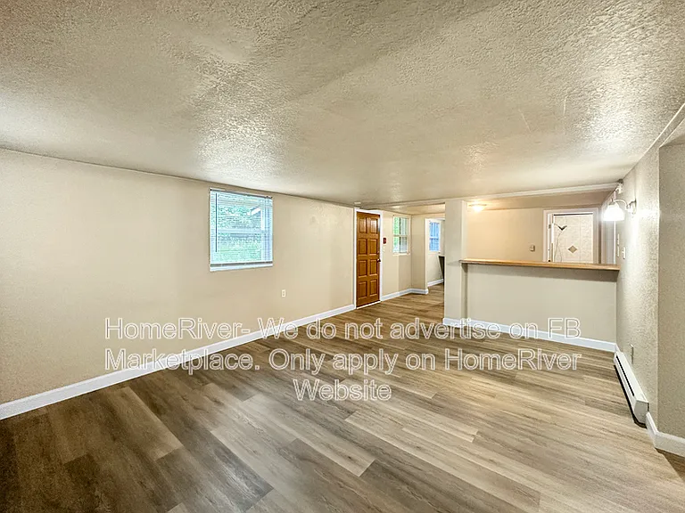 634 E 23rd Ave #G — Photo 8