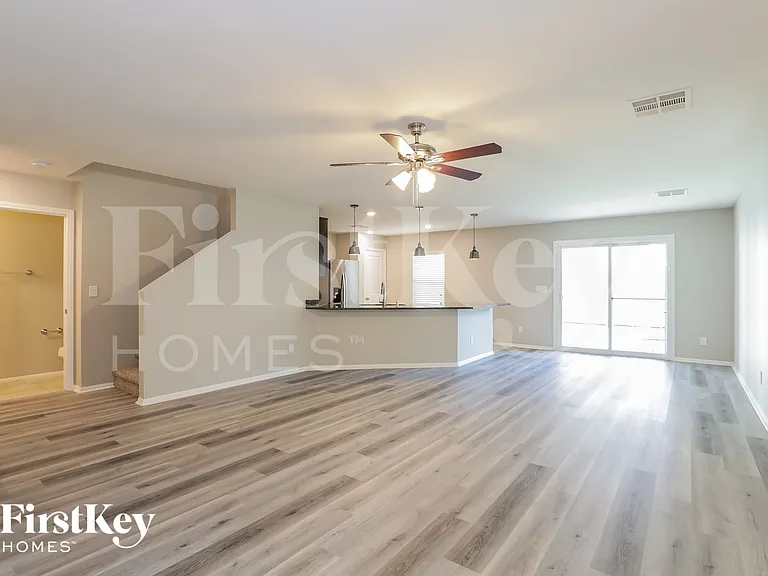 9316 Polwarth Ct — Photo 4