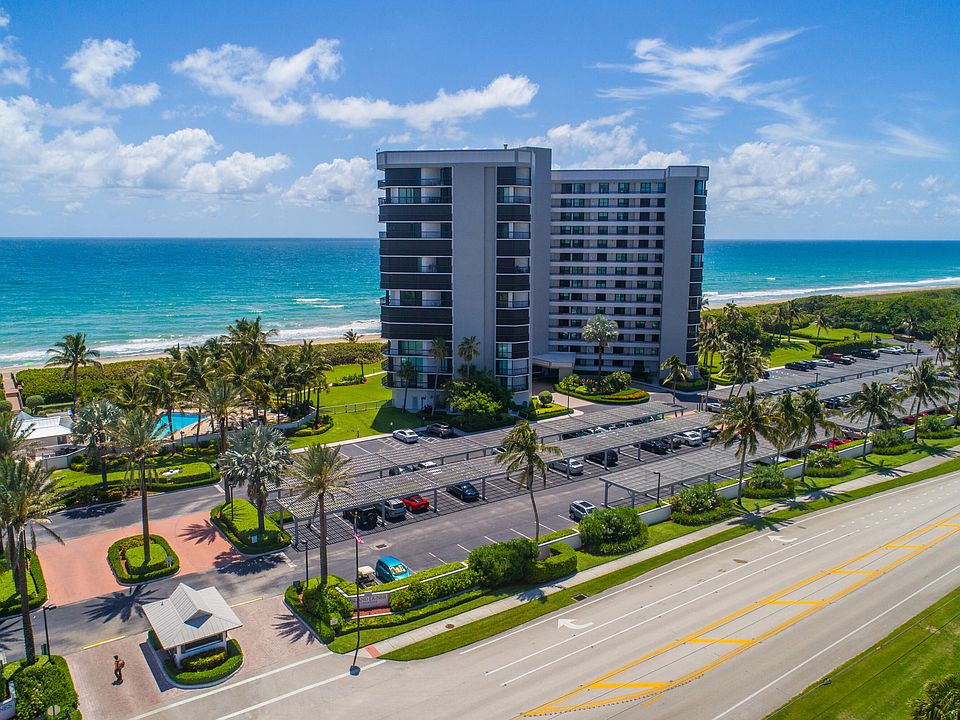 8880 S Ocean Dr Jensen Beach, FL, 34957 - Apartments for Rent | Zillow