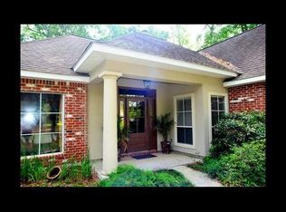 40434 Hoffman Ct, Hammond, LA 70403