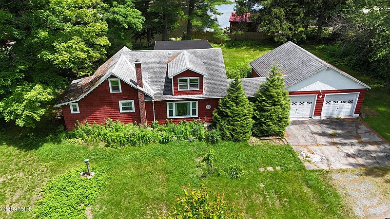 3rd image of 5518 Crooked Street
