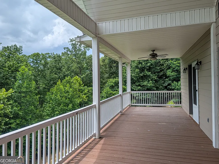 388 Ross Ridge Rd — Photo 6