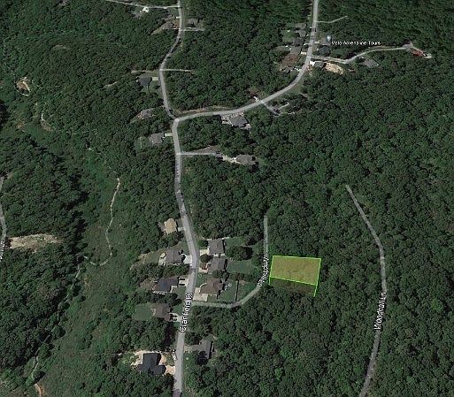 1st image of 9 Ampthill Ln #9