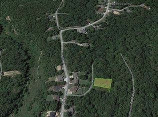 9 Ampthill Ln #9, Bella Vista, AR 72714