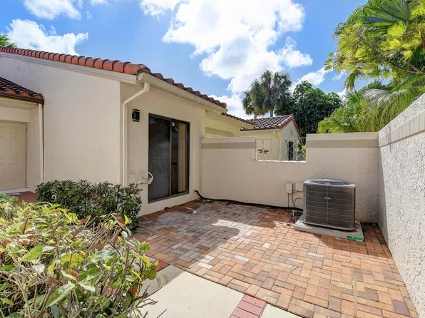 20004 Rima Cir, Boca Raton, FL 33434