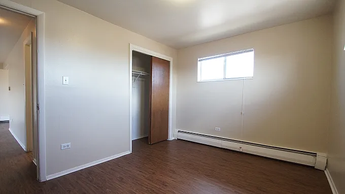 7110 Stuart St — Photo 23