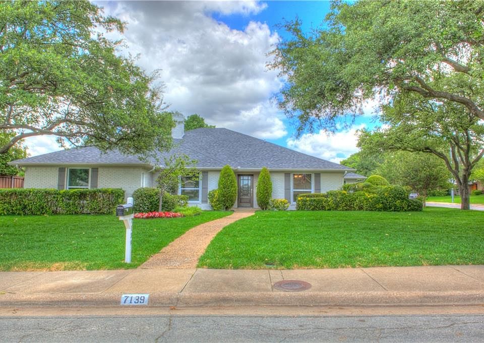 1st image of 7139 Canongate Dr