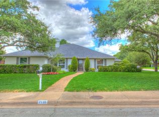 7139 Canongate Dr, Dallas, TX 75248