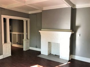 6723 McPherson Blvd, Pittsburgh, PA 15208