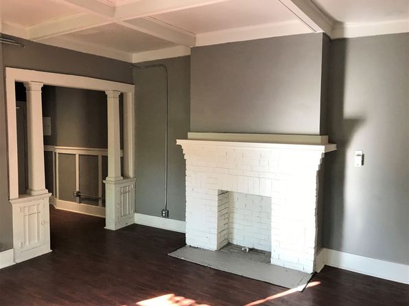 6723 McPherson Blvd APT 12