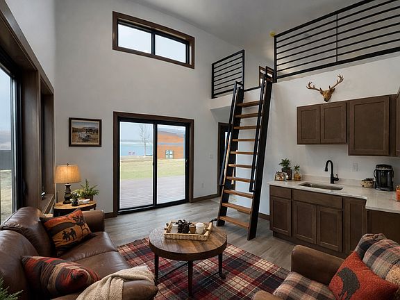 4th image of 51021 Fish Lake Rd #6