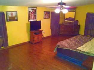 259 Water St, Picture Rocks, PA 17762