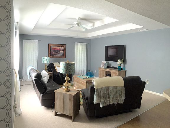 5th image of 6079 Beechwood Dr