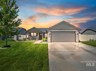 5416 Junegrass Way, Caldwell, ID 83607