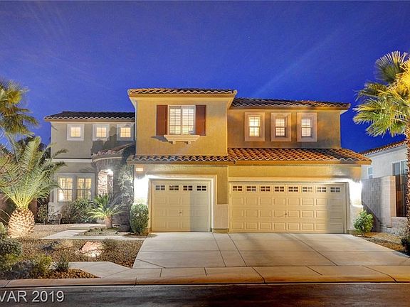 2nd image of 9341 Gold Lake Ave