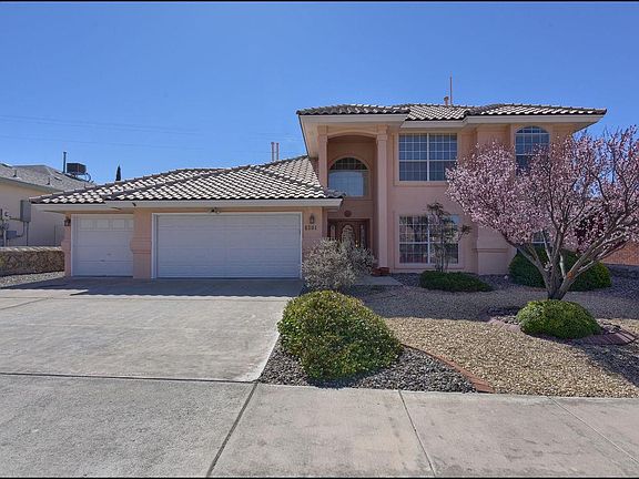 2nd image of 6304 Los Bancos Dr