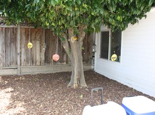 613 N 21st St, San Jose, CA 95112