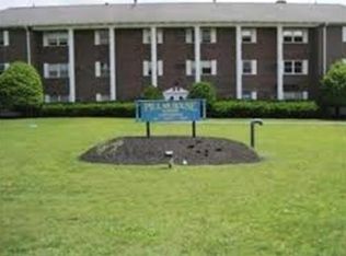 187 Great Rd APT A7, Acton, MA 01720