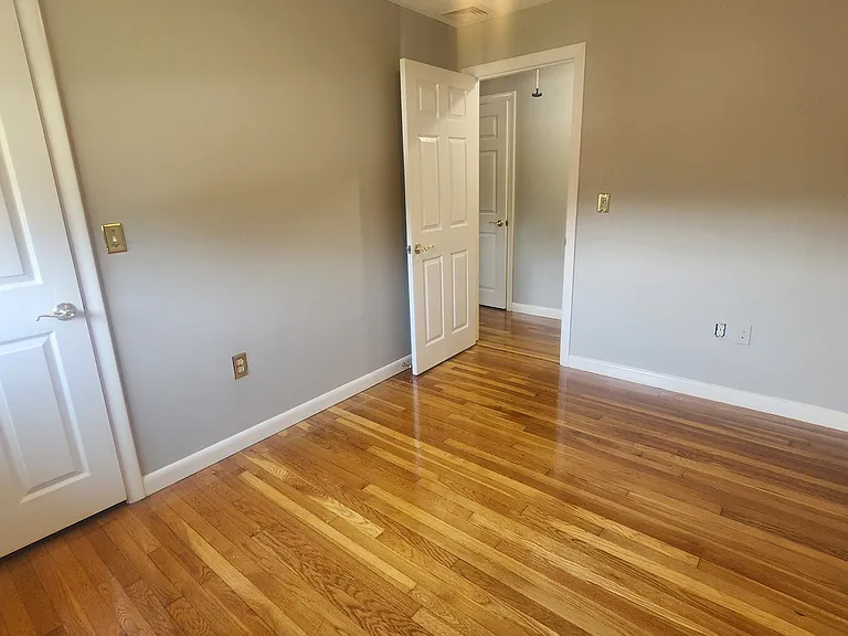 45 Watson Dr — Photo 18