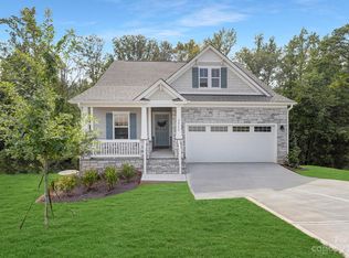 24554 Blue Heron Cir #401, Lancaster, SC 29720