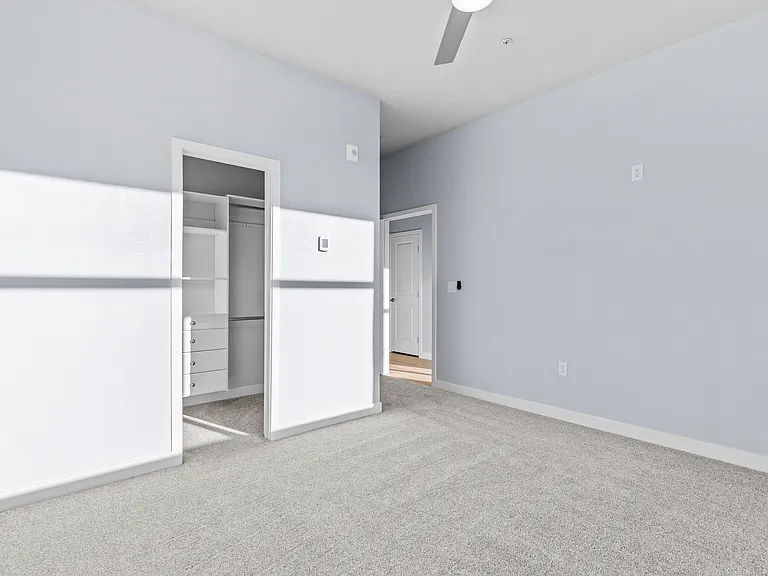 234 Main St — Photo 16