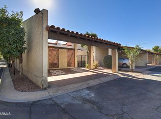17 E Loma Ln, Phoenix, AZ 85020