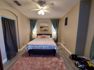 50 Sheen Ct, Sacramento, CA