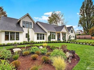 301 Caspers St, Edmonds, WA 98020