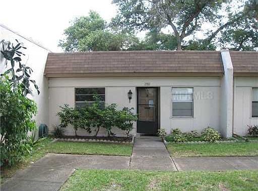 1st image of 2961 Flint Dr S