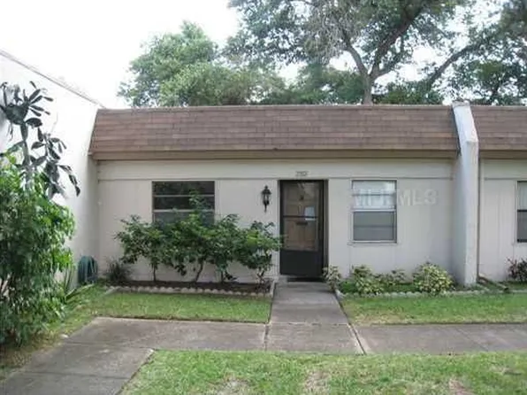 2961 Flint Dr S, Clearwater, FL 33759