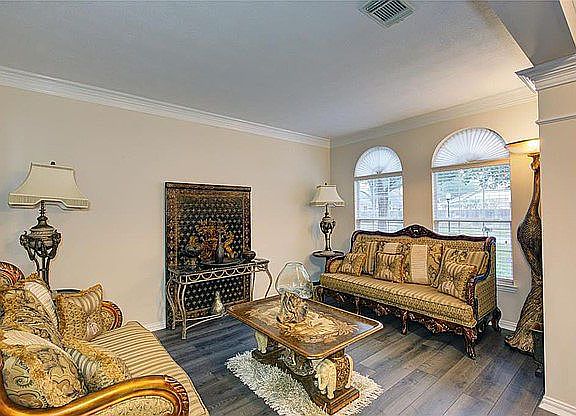 4th image of 13607 Highland Cove Dr