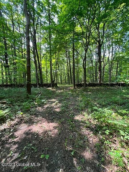 3rd image of L22 N Lovers Lane
