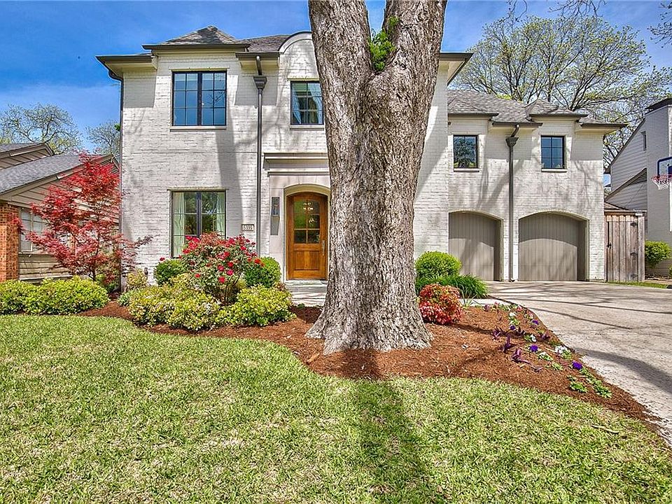 5335 Emerson Ave, Dallas, TX 75209 Zillow