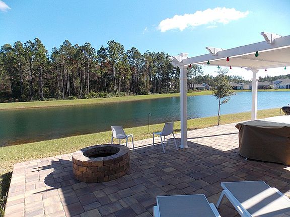3rd image of 505 Glorieta Dr