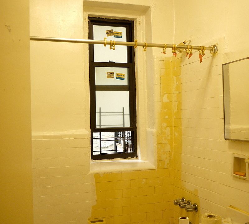 1st image of 2401 Newkirk Ave APT 2A