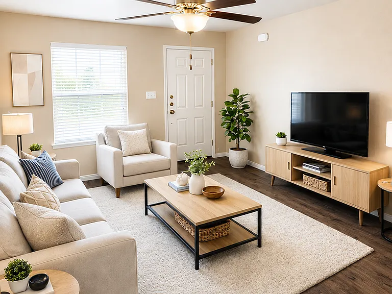 1018 Zora Dr #B — Photo 2