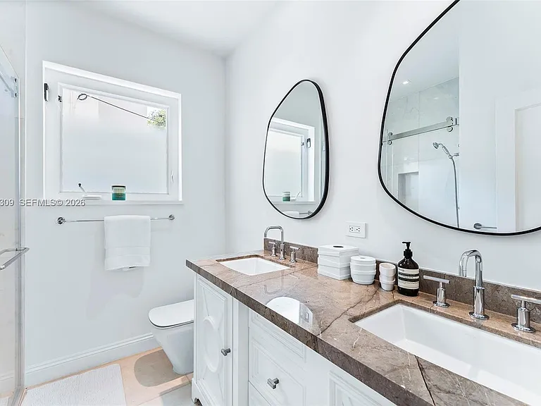 6145 La Gorce Dr — Photo 24