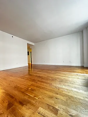 Rented by The Dermot Realty Management Company | media 2