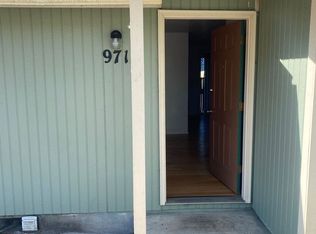 971-973 W L St, Springfield, OR 97477
