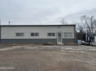 1507 S Market St, Selinsgrove, PA 17870