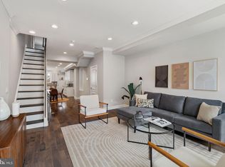 1407 S 20th St, Philadelphia, PA 19146