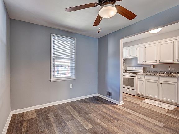 3rd image of 7952 Saint Bridget Ln