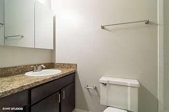 1st image of 2300 N Clark St #328