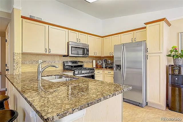 1st image of 10131 E Carolina Dr APT 203