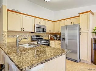 10131 E Carolina Dr APT 203, Denver, CO 80247